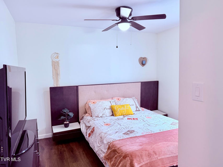 Photo #19: 119 Main Boulevard