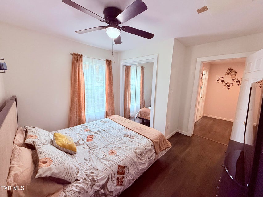 Photo #20: 119 Main Boulevard