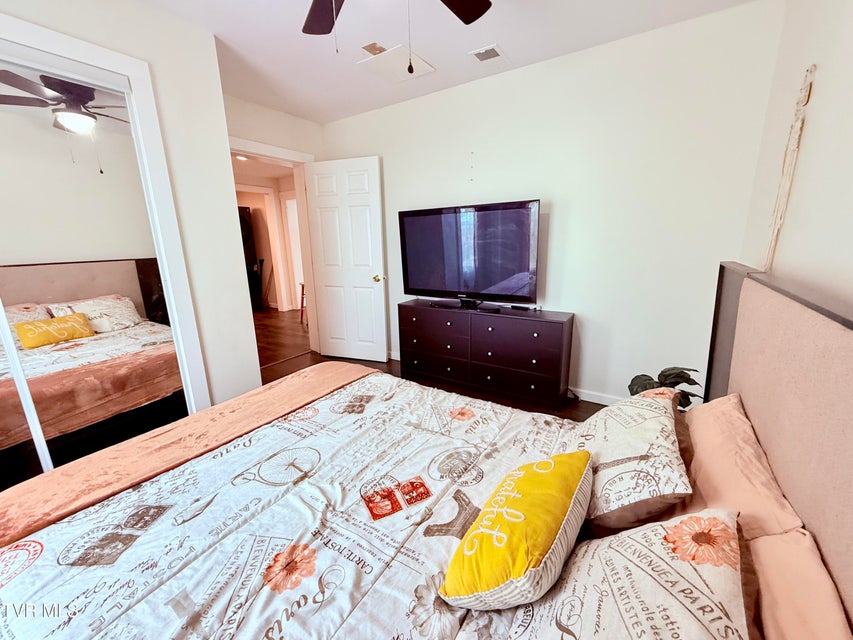 Photo #21: 119 Main Boulevard