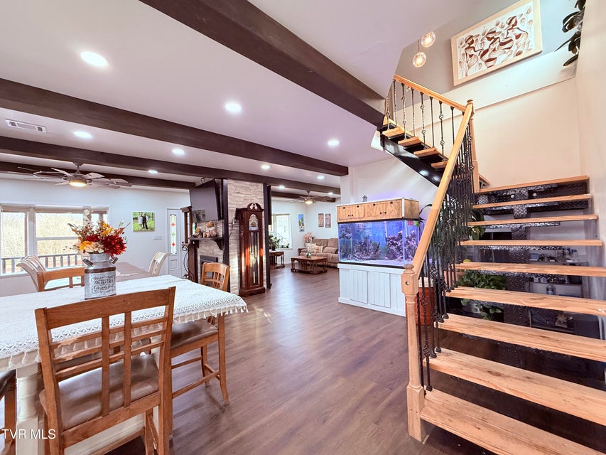 Photo #24: 119 Main Boulevard