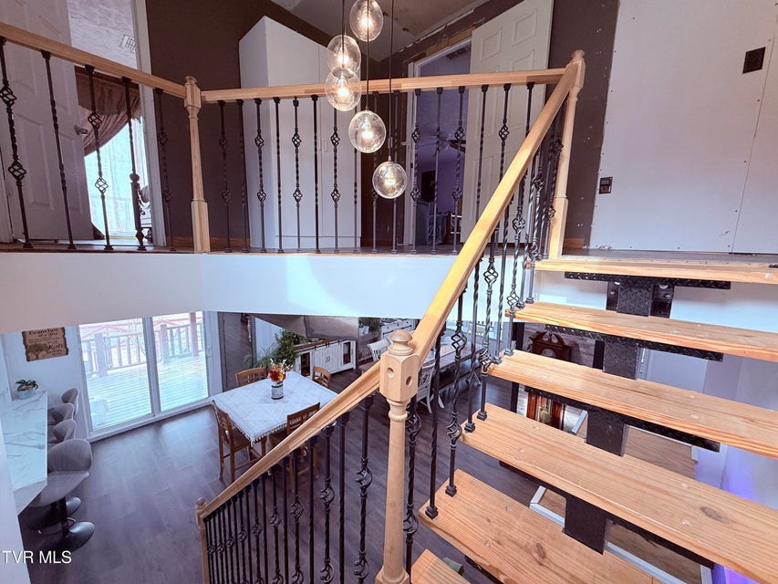 Photo #25: 119 Main Boulevard