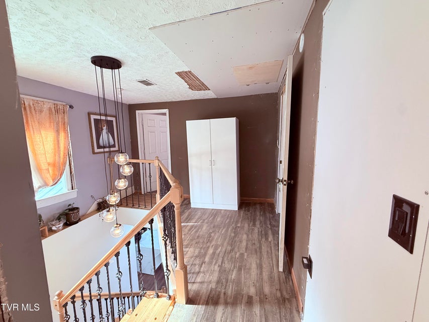 Photo #26: 119 Main Boulevard