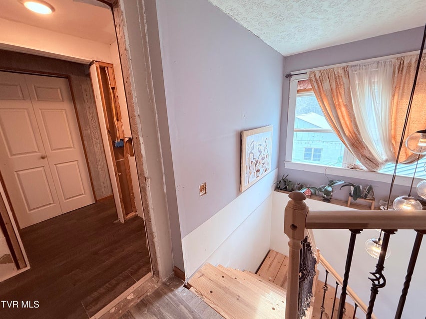 Photo #27: 119 Main Boulevard