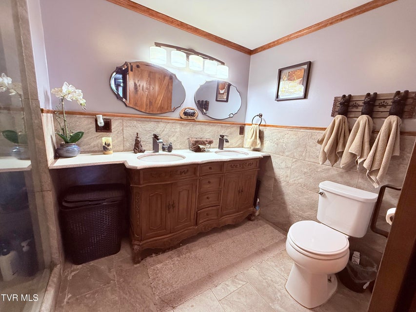 Photo #28: 119 Main Boulevard