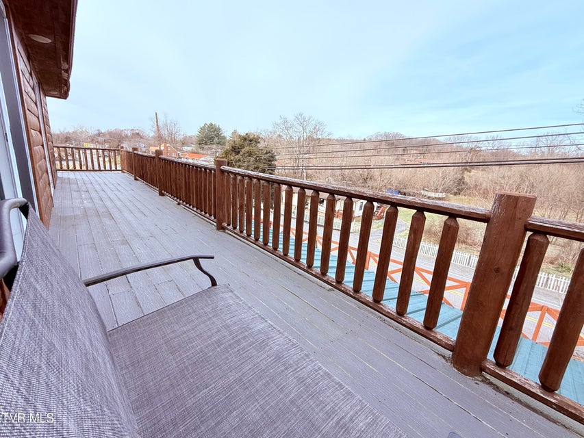 Photo #38: 119 Main Boulevard