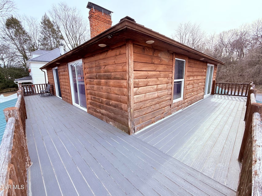 Photo #39: 119 Main Boulevard