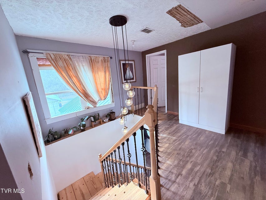 Photo #42: 119 Main Boulevard