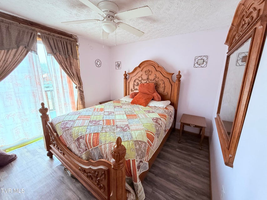 Photo #43: 119 Main Boulevard