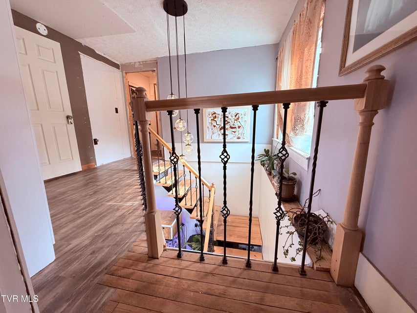 Photo #48: 119 Main Boulevard