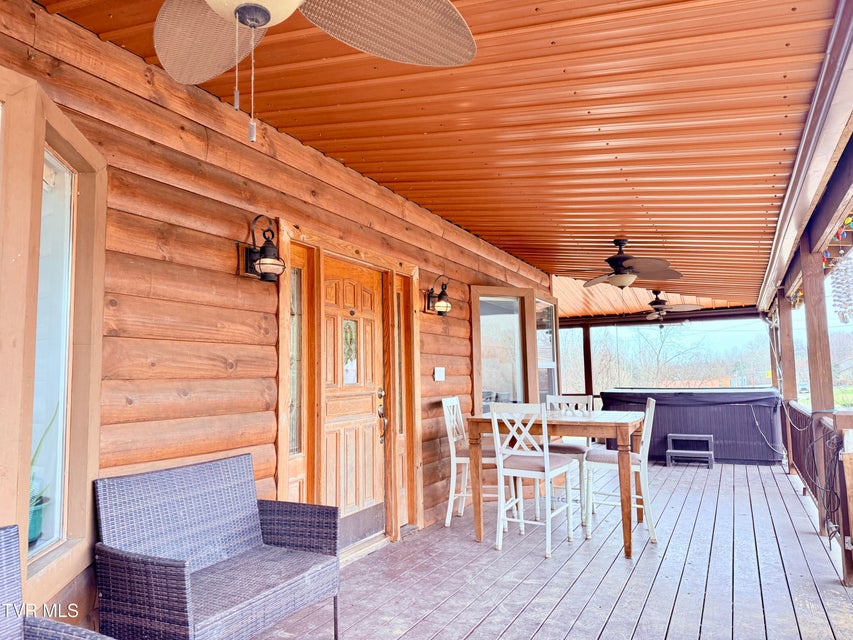 Photo #49: 119 Main Boulevard