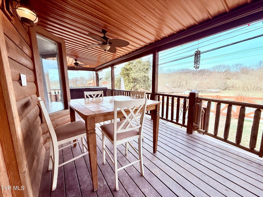 Photo #51: 119 Main Boulevard