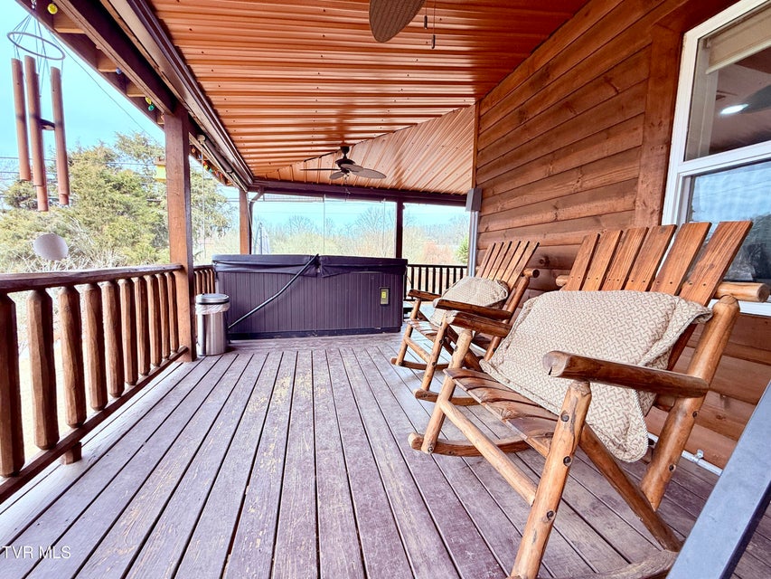 Photo #53: 119 Main Boulevard