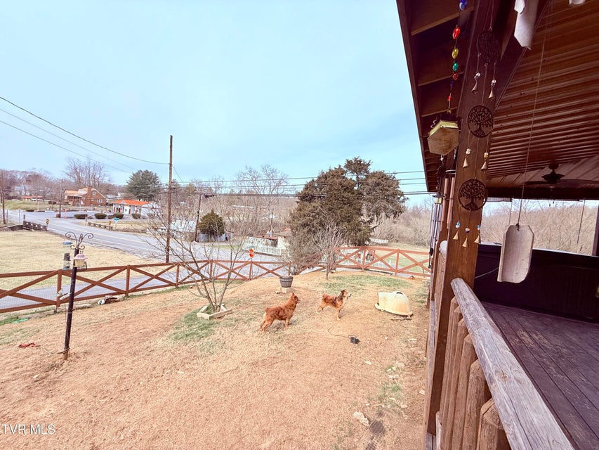 Photo #55: 119 Main Boulevard