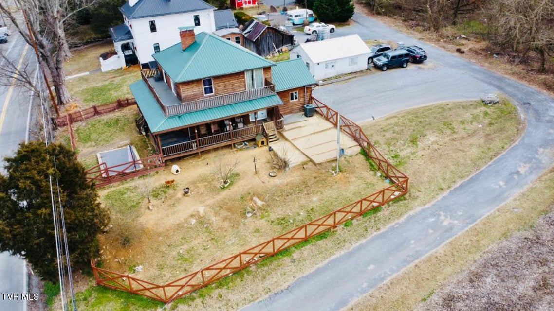 Photo #56: 119 Main Boulevard