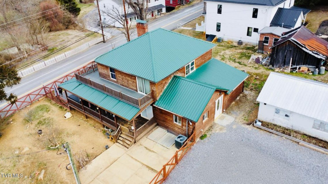 Photo #57: 119 Main Boulevard