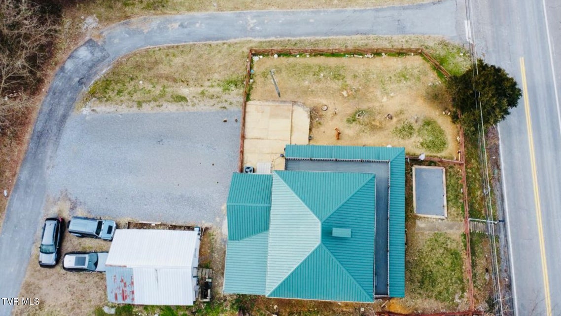 Photo #58: 119 Main Boulevard