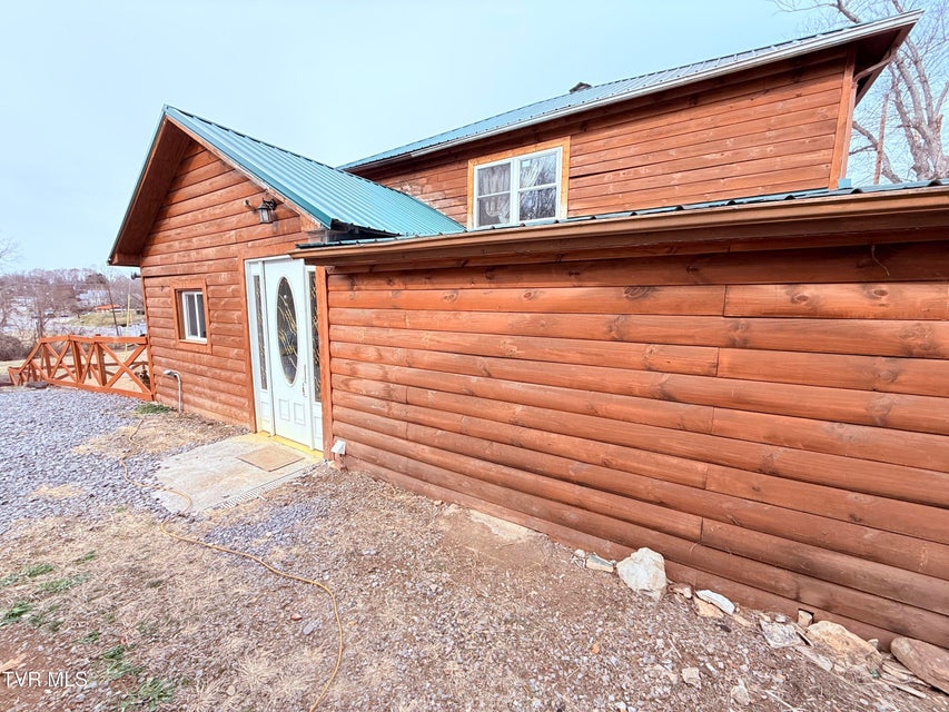 Photo #59: 119 Main Boulevard