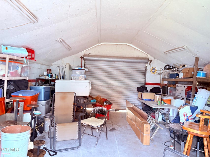 Photo #61: 119 Main Boulevard