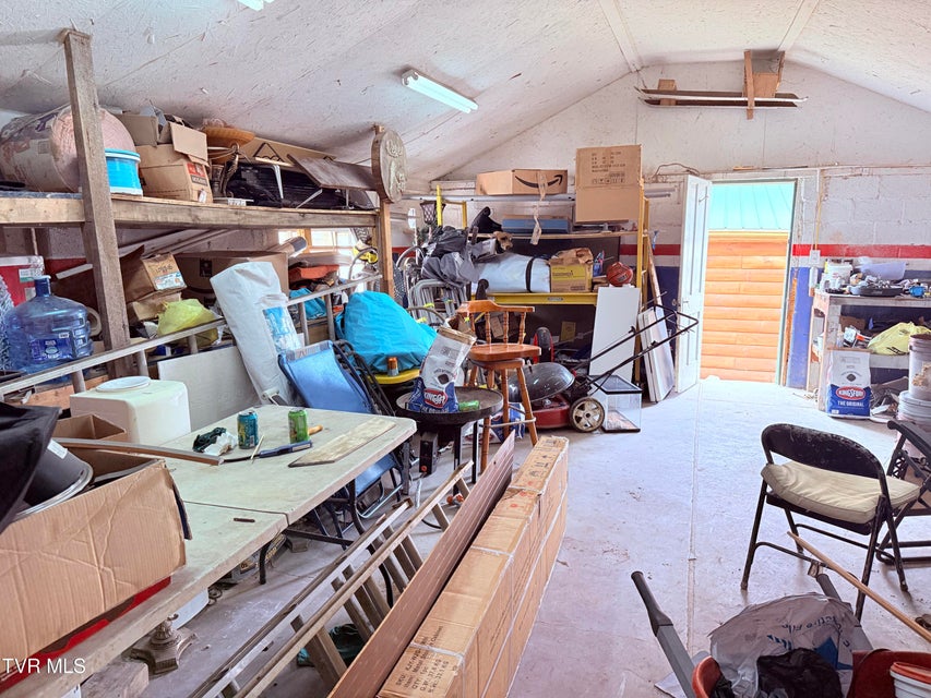 Photo #62: 119 Main Boulevard