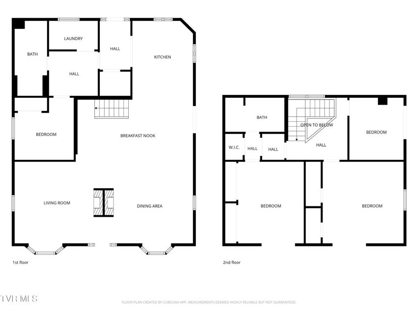 Photo #63: 119 Main Boulevard