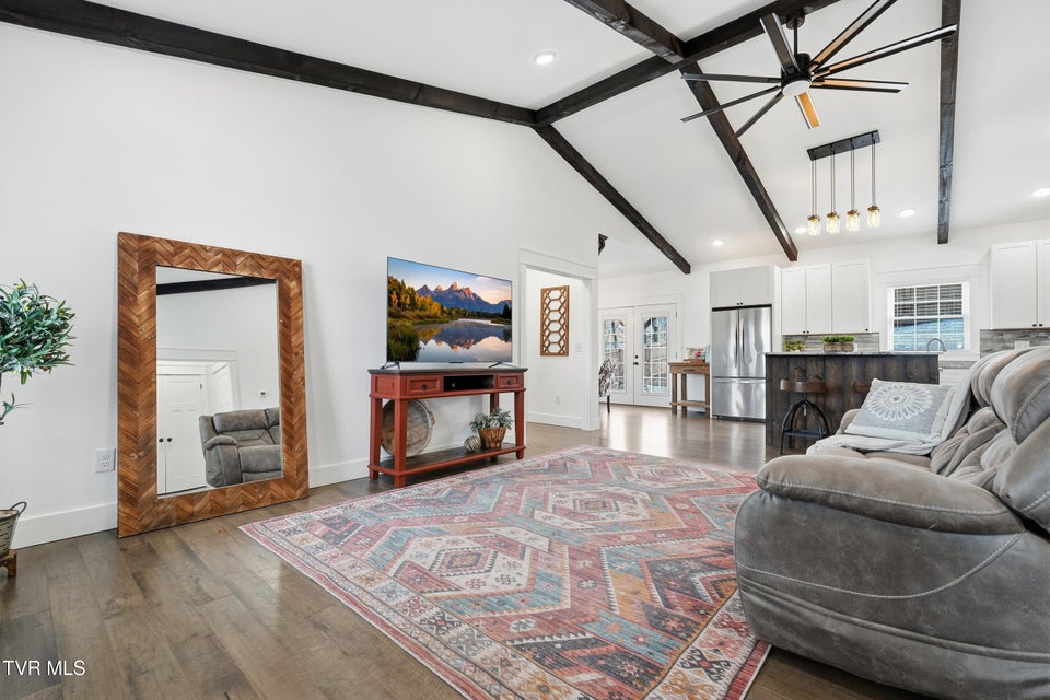 Photo #4: 707 Cherokee Street