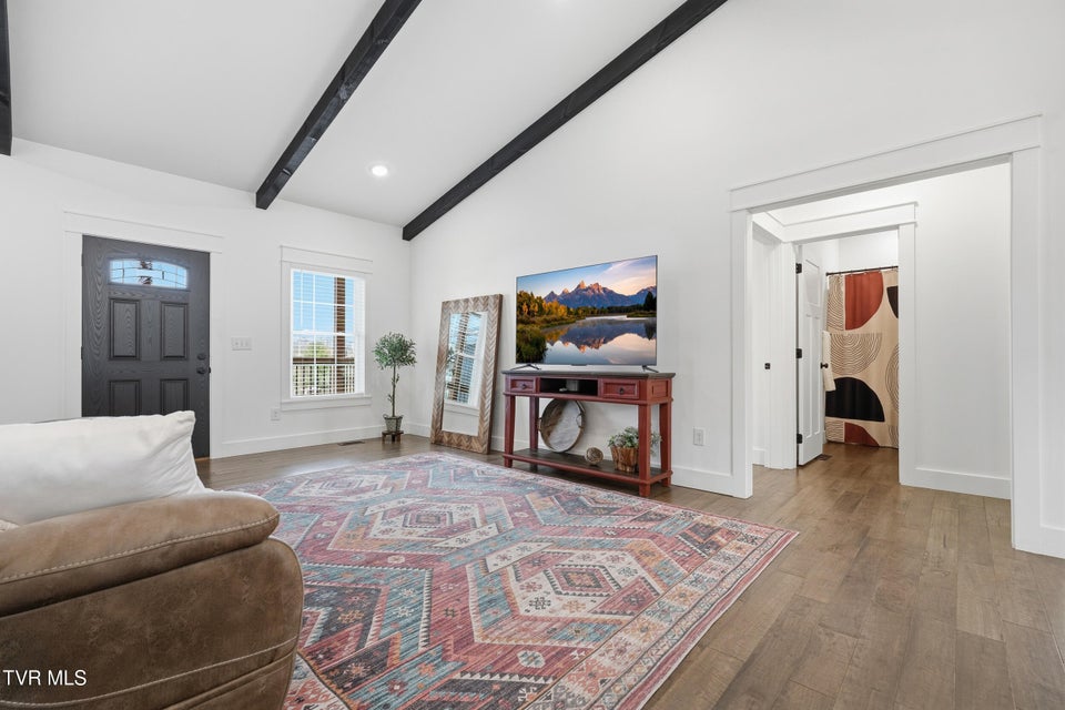 Photo #5: 707 Cherokee Street