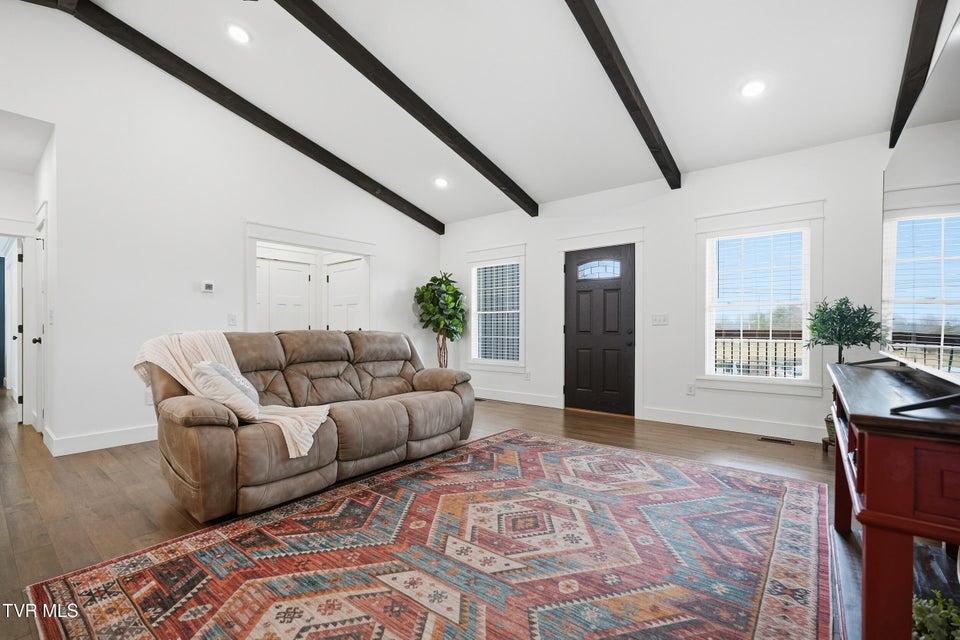 Photo #6: 707 Cherokee Street