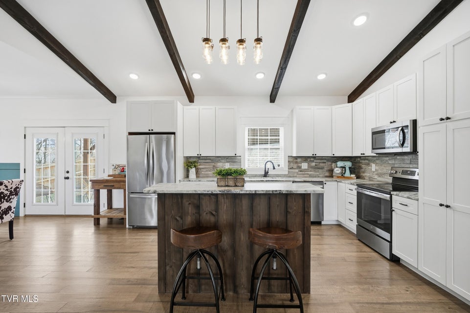 Photo #8: 707 Cherokee Street