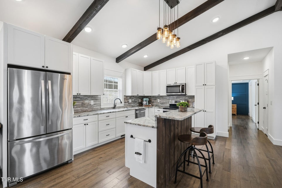 Photo #9: 707 Cherokee Street