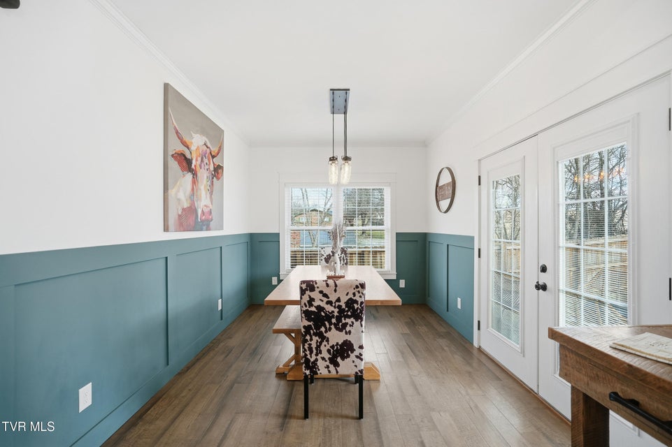 Photo #12: 707 Cherokee Street