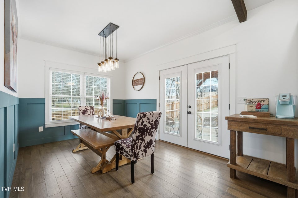 Photo #13: 707 Cherokee Street