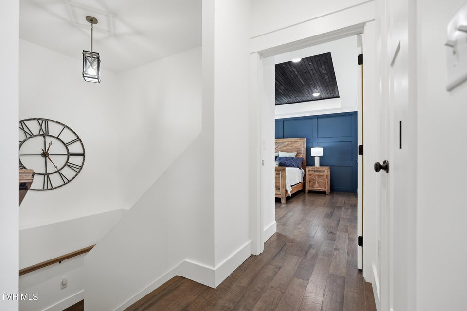 Photo #14: 707 Cherokee Street