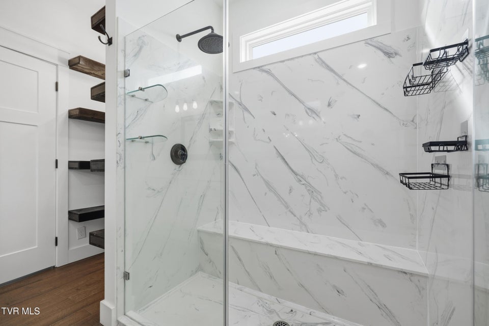 Photo #20: 707 Cherokee Street