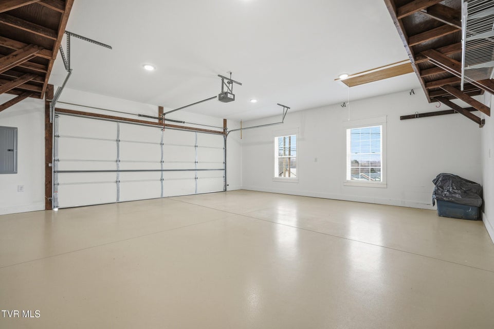 Photo #36: 707 Cherokee Street