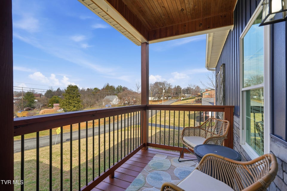 Photo #38: 707 Cherokee Street