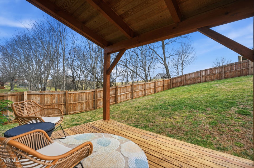 Photo #45: 707 Cherokee Street