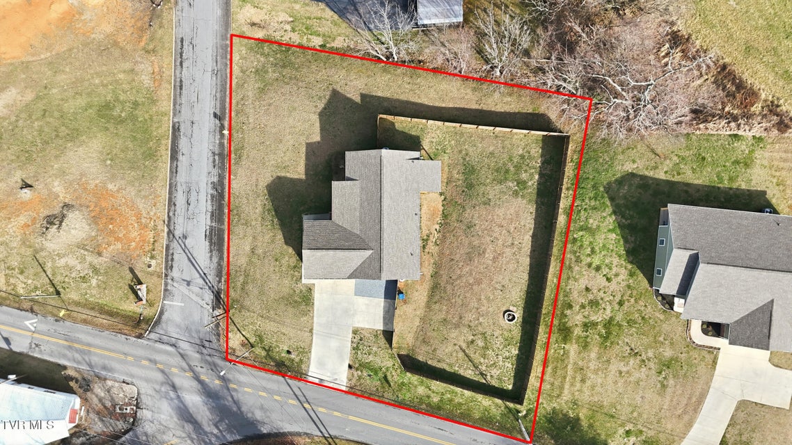 Photo #46: 707 Cherokee Street