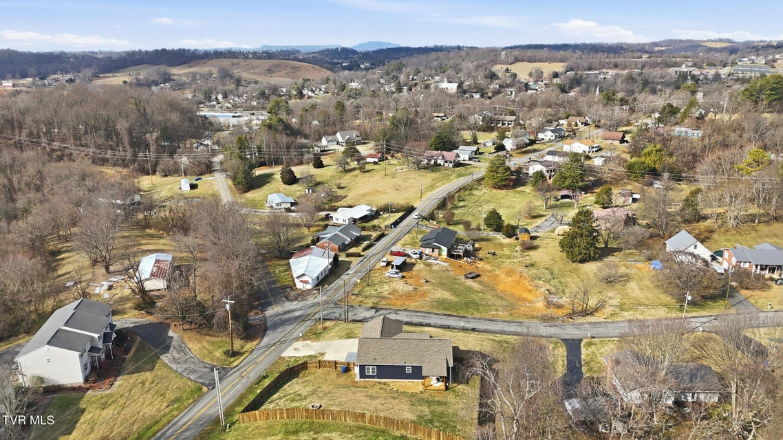 Photo #48: 707 Cherokee Street