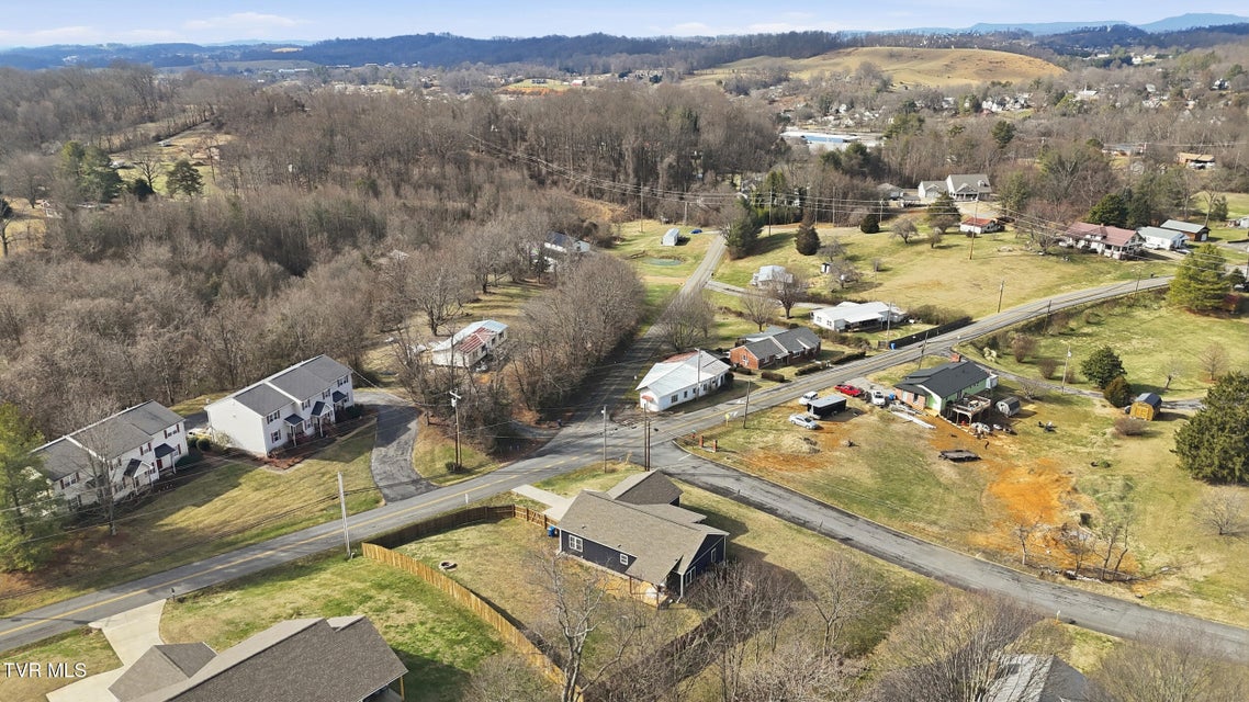 Photo #49: 707 Cherokee Street