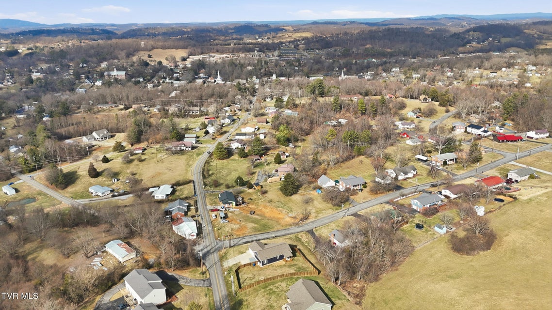 Photo #50: 707 Cherokee Street