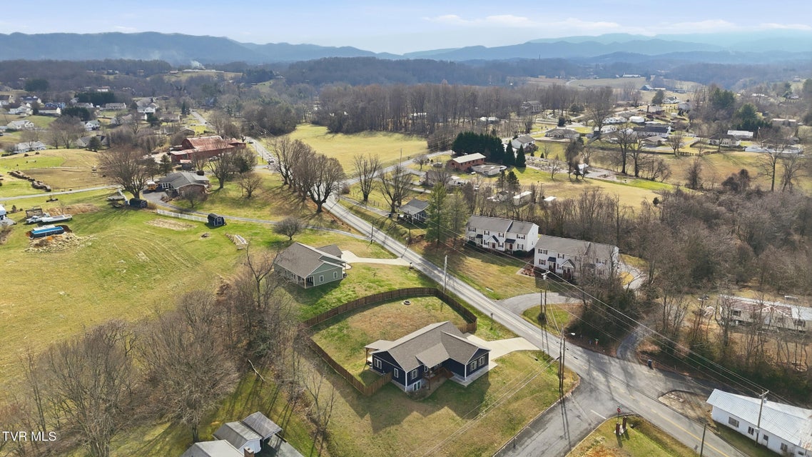 Photo #51: 707 Cherokee Street