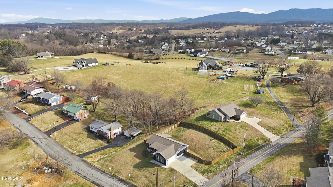 Photo #52: 707 Cherokee Street