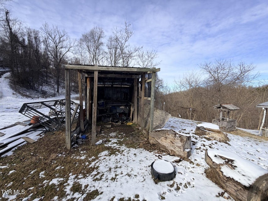 Photo #9: 8187 Duncan Gap Road