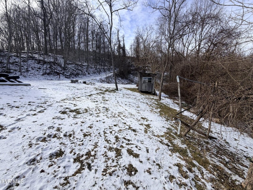 Photo #7: 8187 Duncan Gap Road