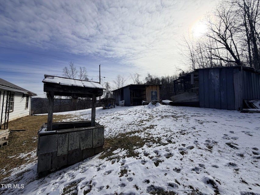 Photo #6: 8187 Duncan Gap Road