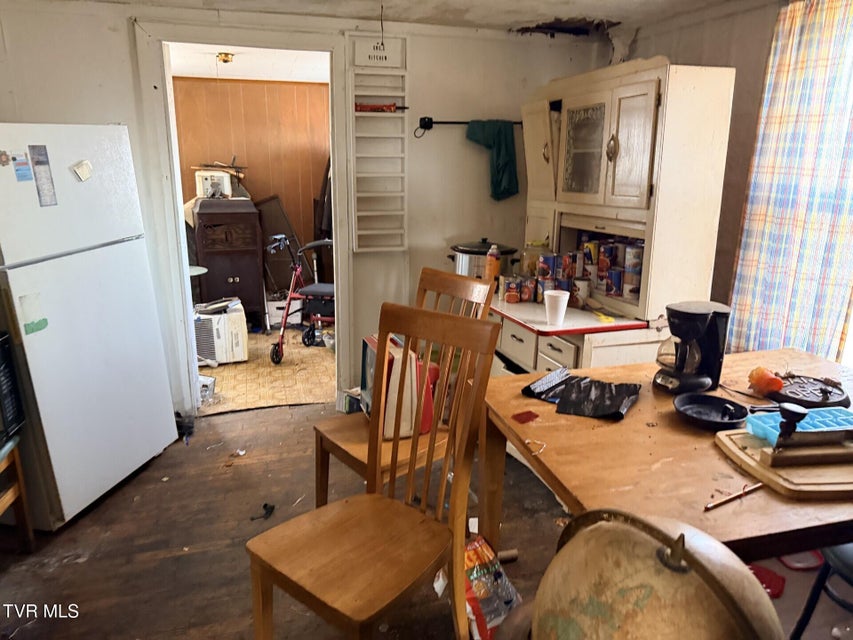 Photo #10: 8187 Duncan Gap Road