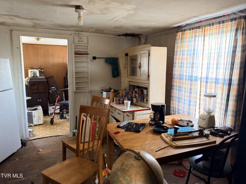 Photo #11: 8187 Duncan Gap Road