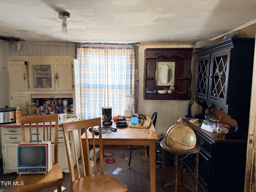 Photo #12: 8187 Duncan Gap Road