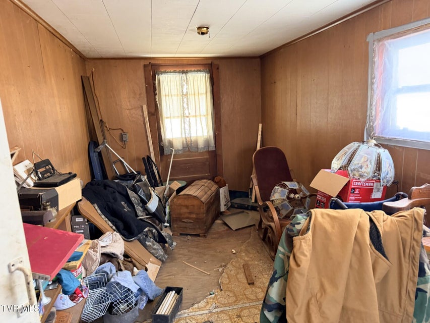 Photo #13: 8187 Duncan Gap Road