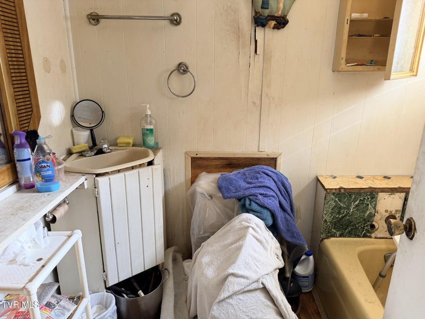 Photo #15: 8187 Duncan Gap Road